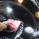 제이카워시 이미지