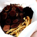 코앤아이시민한의원 이미지