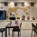 브로아호텔 이미지