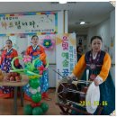 천사노인요양원 이미지