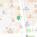 부평성모정신건강의학과의원 이미지