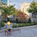 내이로치과의원 이미지