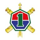 753포병대대