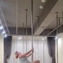 뉴타운댄스 이미지