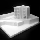 은평-037 이미지