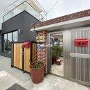 마르아줄 이미지