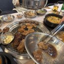 이장네숯불갈비 이미지