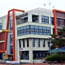 전북특별자치도교육청순창도서관 이미지