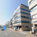 새천년 내과의원 | 경주 여행 게스트하우스 미드나잇 인 경주 숙소