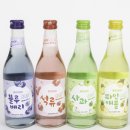 술데이 이미지