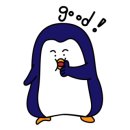 와가야카레 이미지