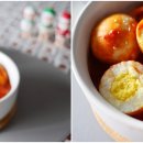 메리키토 이미지