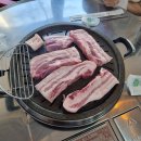 싸전갈비 이미지
