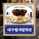 원탑개발