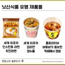 (주)닛신 이미지