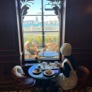 마린시티2로 | 해운대 마린시티 신상카페 카페알마 메뉴, 주차 솔직후기