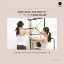 리메디 이미지
