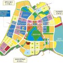 영무예다음아파트 이미지