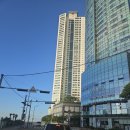 학산타워사우나 이미지