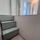 총신대입구역 이미지