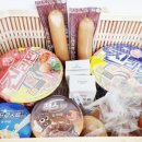 아몬드키즈호텔 이미지