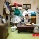 구로-공단-구로-29 이미지