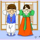 해바라기가요방 이미지