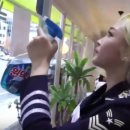 시영스타 이미지