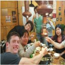 못골한옥어린이도서관 이미지