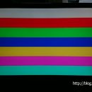 (주)이시스 이미지