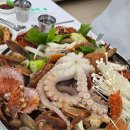 맛있게먹는날 2호점 이미지