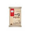 봉평메밀농원 이미지