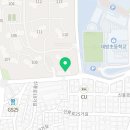 비상잉글리시아이보라매에스케이뷰영어교습소