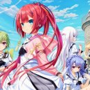 블루포켓 이미지