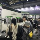 라온 이미지