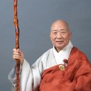 대원 Daum카페