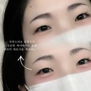 디프디자인스튜디오 - 성동구 뚝섬로3길 16 | 디프디자인스튜디오