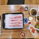 오서방네 무한리필 이미지