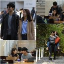 백허그커피