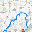 매봉산 숲속도서관 이미지