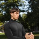 디버스아카데미 이미지