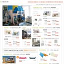 이현종합상가 이미지