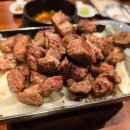 엉터리연탄갈비 이미지