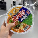 피자헛일산 이미지