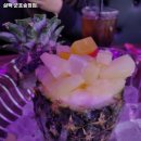설맥 군포송정점