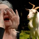 G.O.A.T 이미지