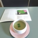 이봉창 의사 집터 이미지