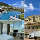 정복농장 이미지