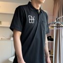 한광인쇄 | 기능성 카라 반팔티 제작하는 방법 나염 단체티 추천 팀팩토리