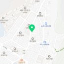 괴정4동-10 이미지